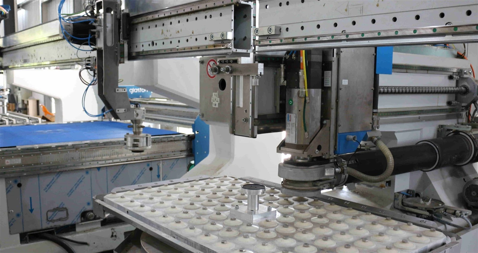 Tempered Glass Mirrors oem Tempered Glass Mirrors oem